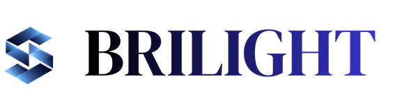 Brilight